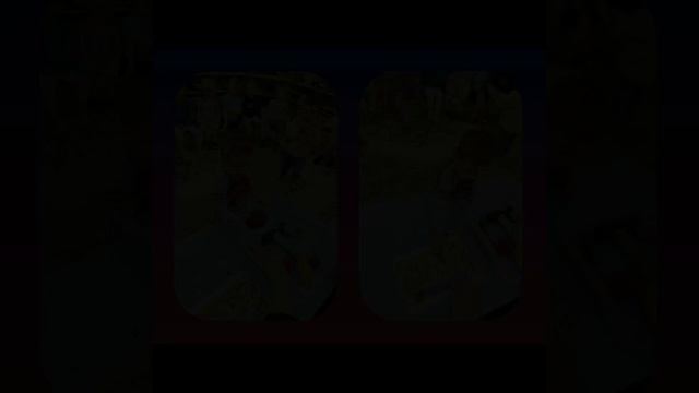 video20250513_132106