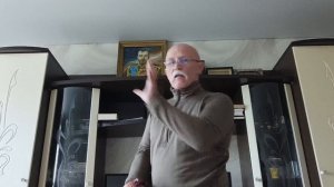 Зонтик ,как средство самообороны. Коротко о нужном.В.Н.Крючков
