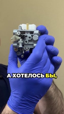 Регулировка карбюратора на двигателе Лифан 29 л.с.: секретный способ от эксперта!
