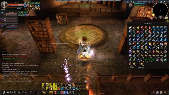 Karos Rosh Зачем мне это :) смотреть онлайн