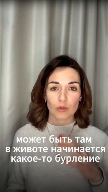 Успокоить ум и тело без лекарств? Просто дышите медленно