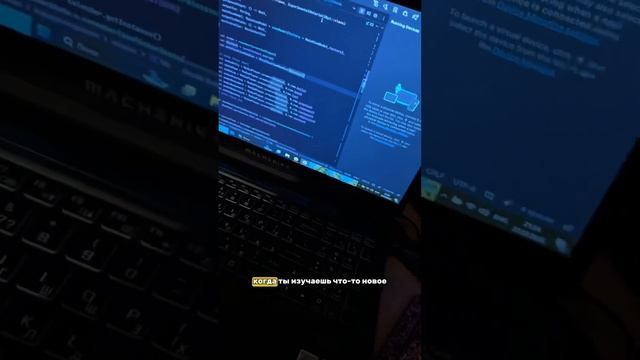 3 года я обучался, находил информацию в свободном, кото