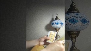 Кто хочет быть вами? К то вас копирует и тем самым забирает вашу удачу?