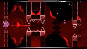 Прохождение BLOODBATH с кликами и да я забыл загрузить муз?