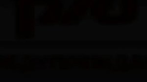 Правила поведения на железной дороге для детей