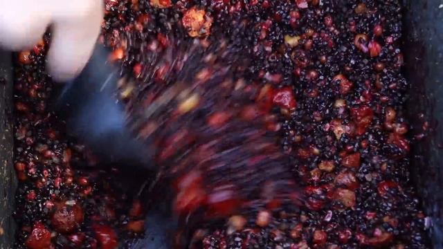 САЗАН ОТЛИЧНО КЛЮЁТ НА ЭТИ ПРИМАНКИ ОСЕНЬЮ! смотреть онлайн