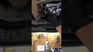 Замена балансиров Камри 50 2.5 Видео от собственника. Сс?
