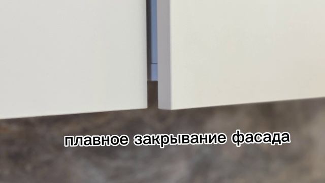 Стоимость 79500руб. Есть в наличии!!!
