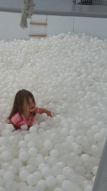 сухой бассейн смотреть онлайн