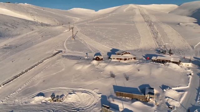 ЛУННЫЙ ГОРОСКОП НА 13 ЯНВАРЯ 2024 ДЛЯ ВСЕХ ЗНАКОВ ЗОДИАКА смотреть онлайн