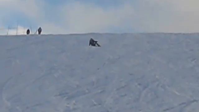 косково смотреть онлайн