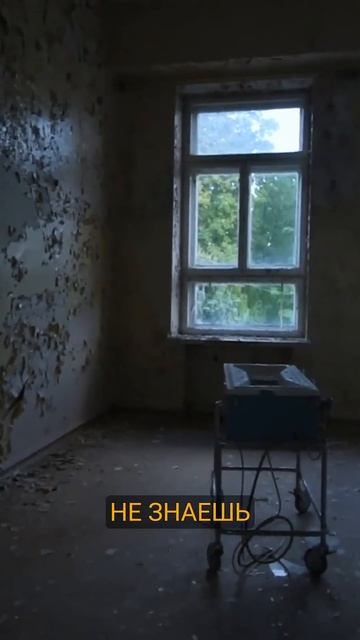 Языковой ад в Эстонии: почему без переводчика в больни смотреть онлайн