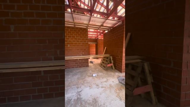 ИНТЕРЕСНЫЙ-так называется проект из нашего каталога? смотреть онлайн