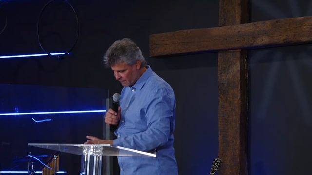 Неделно богослужение 17.09.2023г / НА ЖИВО смотреть онлайн