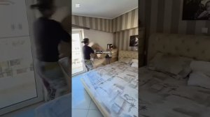 Хочу выгнать дочь из дома, что делать, не знаю #дети #жи?