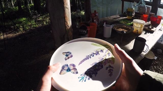 ТОПОЗЕРО 2024. ПРОВЕРЯЕМ СЕТЬ ВМЕСТЕ С МЕСТНЫМ. ПОСЛЕДНИ смотреть онлайн