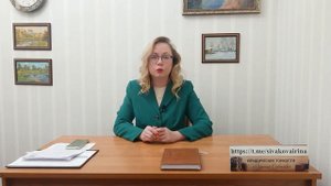 Что теперь банки должны сообщать своим вкладчикам пер