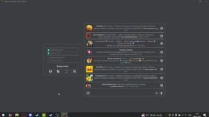 Что делать, если Minecraft не видит видеокарту? Топ-1 способ