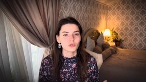 Асцендент в Тельце. Восходящий знак в Тельце