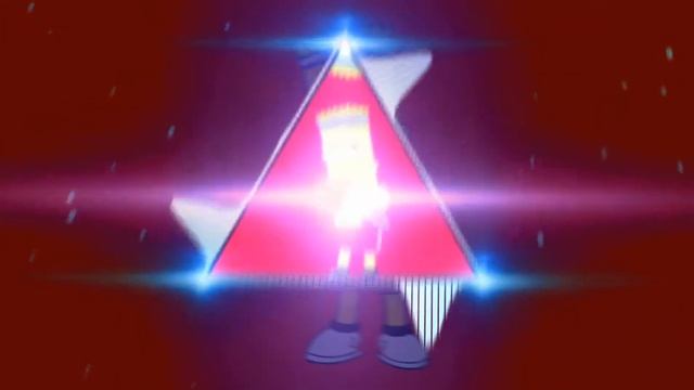 Lo-fi type beat  | Prod by Smoki(Первый бит) смотреть онлайн