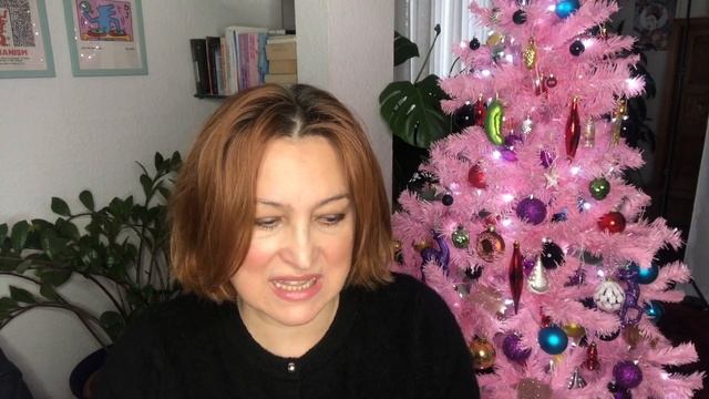 МУЖЧИНА ВЕСЫ И ЕГО СОВМЕСТИМОСТЬ В ПАРЕ С ЖЕНЩИНОЙ ЛЕВ смотреть онлайн