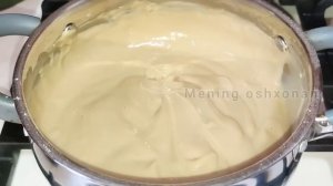 Самый вкусный Торт