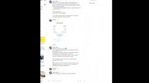 Steam Helper обман и развод? отзыв Проверка . помогли мне сня