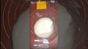 ТВОРОЖНАЯ ПЛЕТËНКА НА ЗАКВАСКЕ🔥🔥🔥