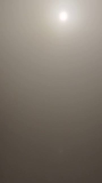 Баня, хамам на площади мужества смотреть онлайн