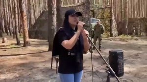 Гөлсөм Бикбулатова - Ҡайтығыҙ