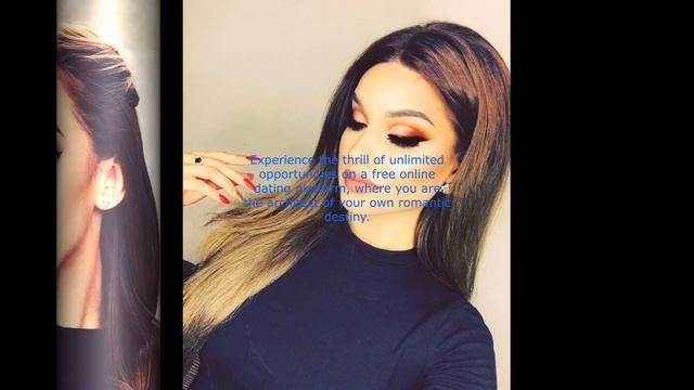 #бесплатные #знакомства #в #США#лучшее #приложение #для смотреть онлайн