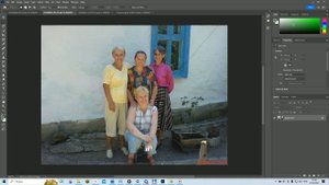 Подарок на 8 марта