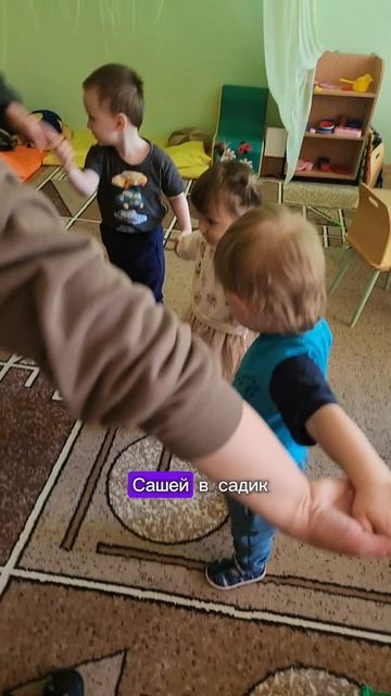 обзор на большой набор пластелина за 500 рублей смотреть онлайн