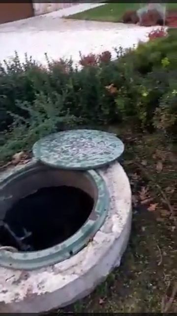 Консервация полива на зиму Одесса смотреть онлайн