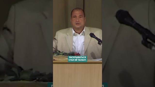 БОЛЕЗНИ ЛЕГКИХ И ДЫХАТЕЛЬНЫЕ ПРАКТИКИ #здоровье #дыхание
