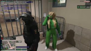 Grand Theft Auto V_2025.05.13-19.49_clip_1