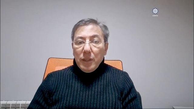 5 МИНУТ: Баку и Тбилиси: стратегический тандем в сердце