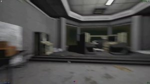 Как получить монтировку в Voices of The Void