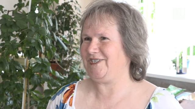 Русско-болгарская рифма воскресенских поэтов. Завершилась международная писательская встреча смотреть онлайн