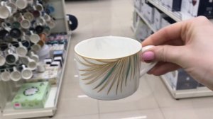 Магазин Фамилия 🎉 ТОВАРЫ для ДОМА 🏘 Для праздничных