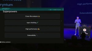Volar — Непризнанный герой от  Jan-Niklas Wortmann