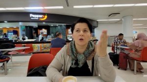 ВЫЛЕТ ИЗ ШАРДЖИ/КУДА ЛЕТИМ?АРОМАТЫ В ДЬЮТИКЕ И ЦЕНЫ