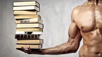 Преимущество счастья