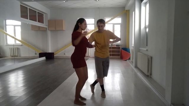 ВСЕ ПОД МУЗЫКУ