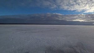 Рыбинское водохранилище, открытие сезона 2025 🎣🐟