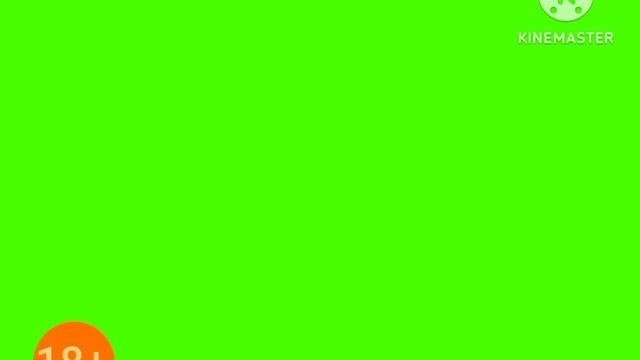 ТВ С НОВЫЙ ТВ С ВЕСЕННИЙ-ОСЕНИЙ ПЛАШКА 18+ 01.03-26.10.2025 4:3 смотреть онлайн