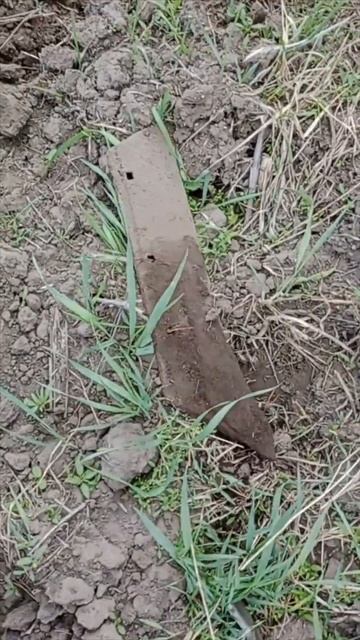 Любому под силу это сделать #топор #слелайсам #diy смотреть онлайн