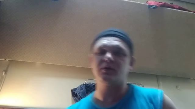 Обзор моего удильника для подлёдного фидера смотреть онлайн