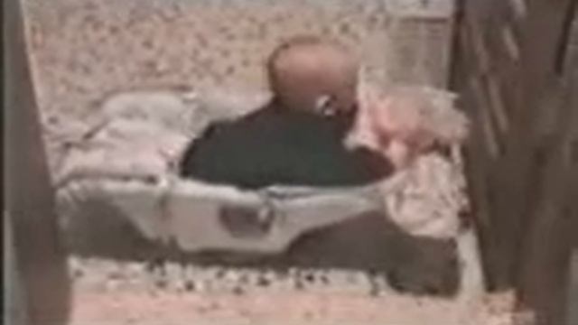 бабник смотреть онлайн