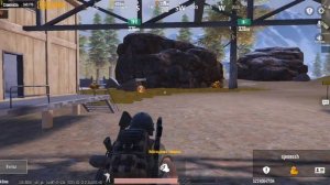 С 0 ДО ФУЛЛ 6